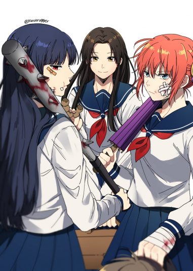 sample-98f4595b46a2fa1aef3aec05d969317f