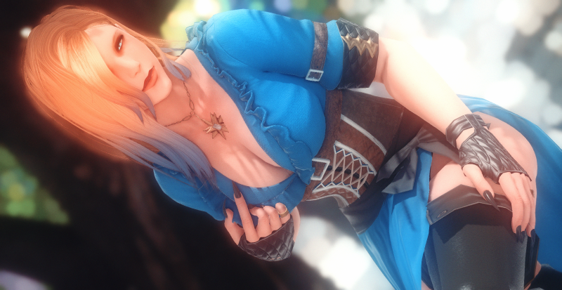 2023-06-01_18-01-32-954_Talim_-_Sanctuary