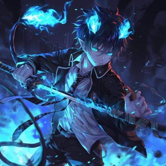 rin-okumura-v0-hkprvd0g37jd1