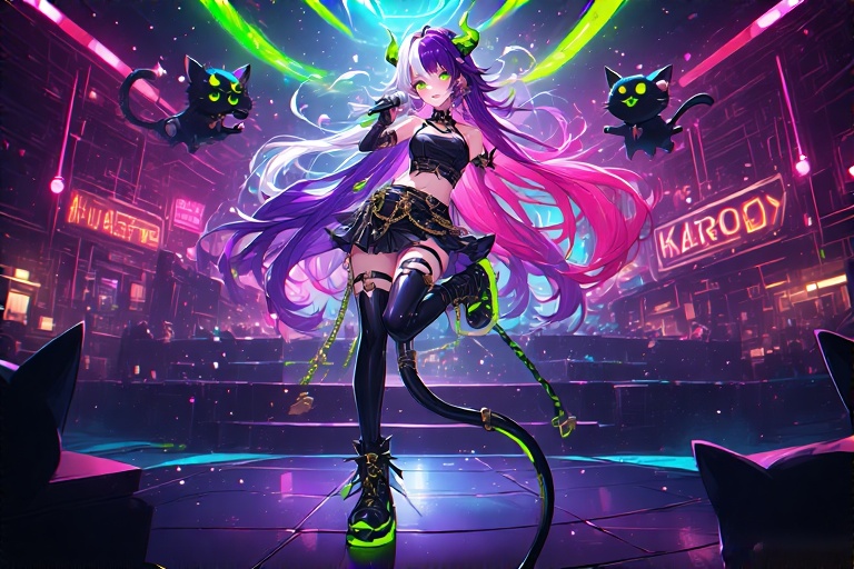 This_digital_anime-style_illus (1)