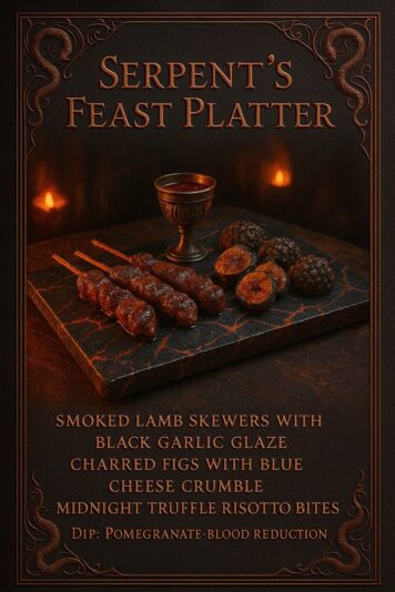 206AFF80-8989-4E4D-B5E7-FD51BAB21E90