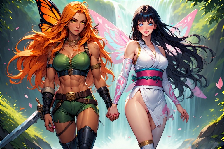 anime_art_of_anime_realistic_i (18)