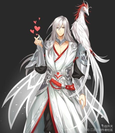 850bf03635a3913fbcce6bc2f1e89ba5