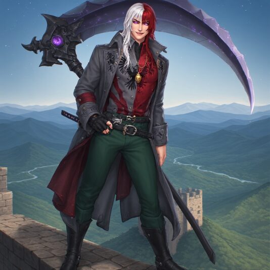 painterly_digital_painting_ani - 2025-09-04T165851.456