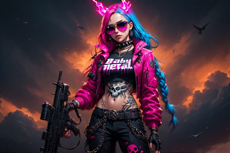 painterly_anime_artwork_anime_ (72)