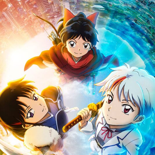 30918be9-yashahime-princess-half-demon-three-daughters