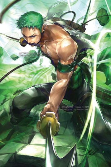 POSTERS-WATERMARKED_20KEVIN8_20copy_original