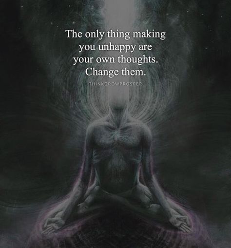 6b8da077eac4b3bda0914da3121643ba--knowledge-thoughts