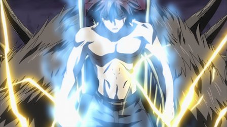 AAAABYdP6vOQ9B1V5A-u_6V5yfIfuOlqn8cRzdMdYk3XculMUJfLBmpRrBkMBjGi5Gw_THAJq74JijAj31w-ahV2TbV4fI8PXapLhaInuioHFnfROPTu