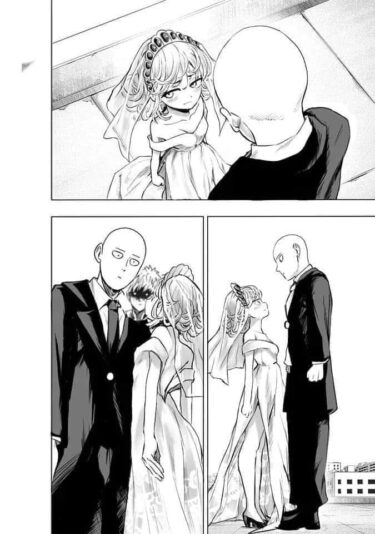 473821565_1386190746123877_4667941639162972809_n