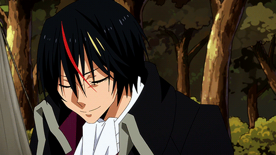 tumblr_182b4e6c1c908140f1a00480fad60b9f_128a02e0_540