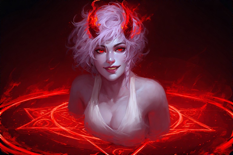 painterly_digital_painting_hum (2)