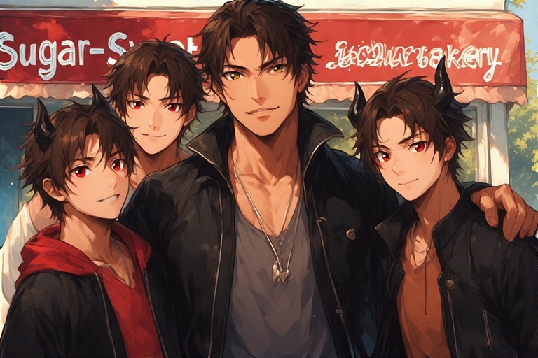 anime_realism_illustation_Hand (3)