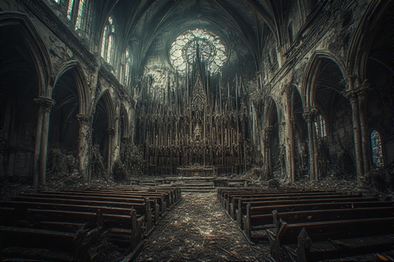 cursed_photo_of_thee_notorious