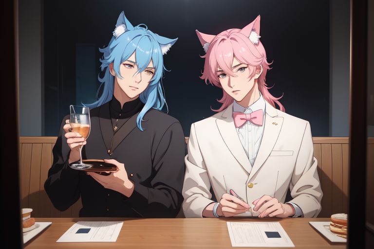 twin_guys_with_pink_and_blue_h