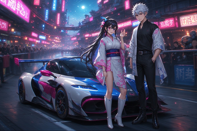 Dynamic_action_shot_photoreali (40)