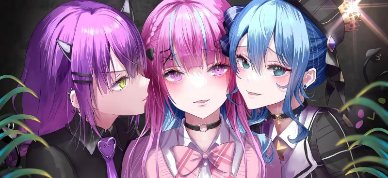 sugarlunastar.DkhvTAcW