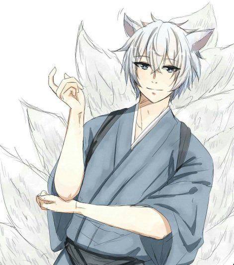 25bdfc0e449983cd470d644baa6899c9