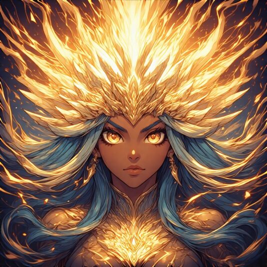 yugioh_card_art_for_brown_skin (2)