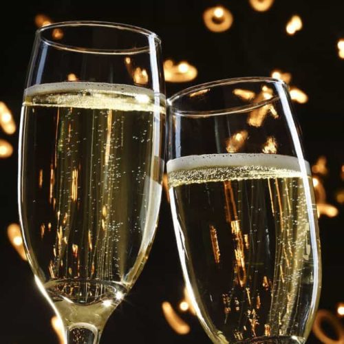 Mock-Champange-500x500