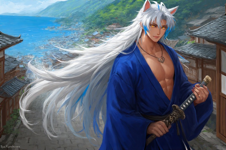 painterly_digital_painting_mas (7)