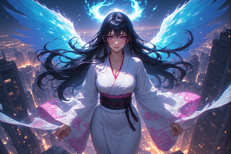 painterly_digital_painting_Dyn (46)