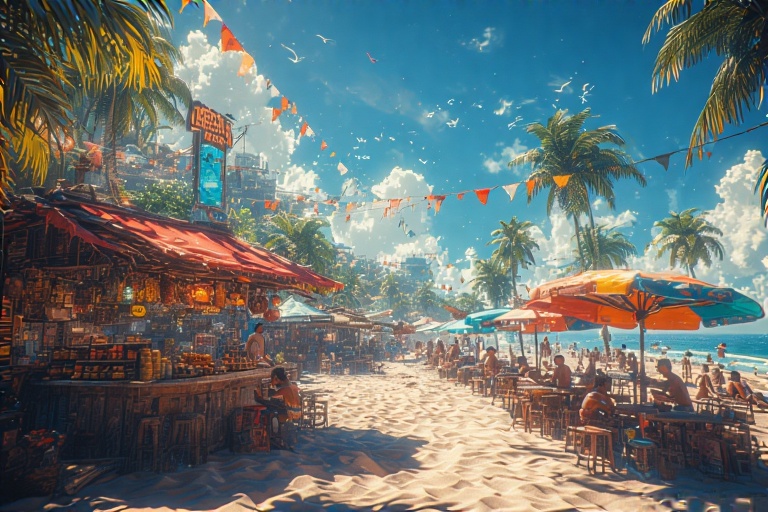 beach_taco_stands_palm_trees_a (1)