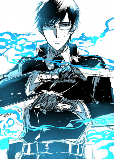 Yukio-Okumura-image-yukio-okumura-36777553-800-1106