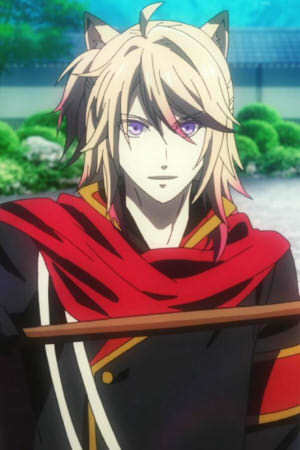 kanetsugu-naoe-sengoku-night-blood-131863