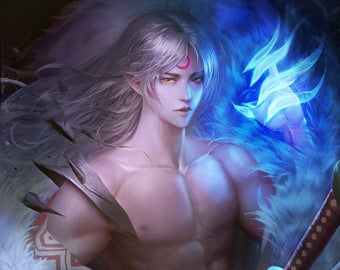 il_340x270.2167194103_e1fh