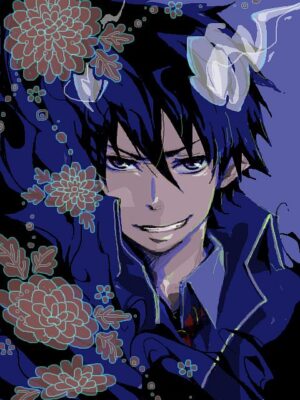 Okumura.Rin.600.1150897