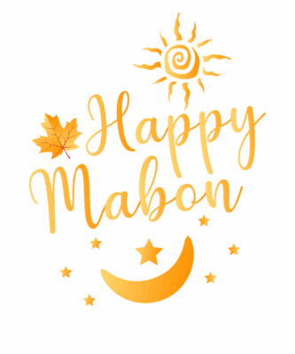 happy-mabon-day-gift-big-dreams-transparent