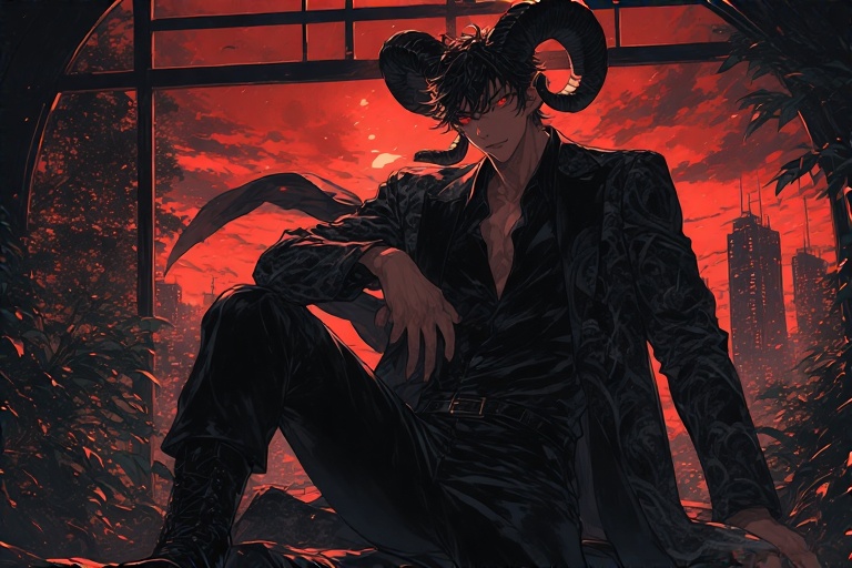 japanese_nihonga_painting_abou (57)