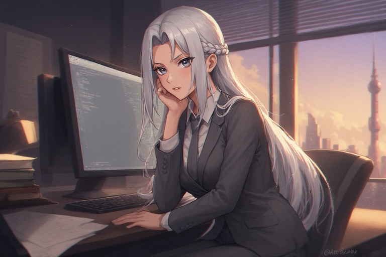 Tessa_Teletha_Testarossa_chara (1)