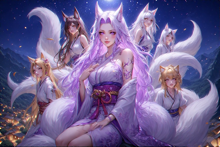 anime_realism_illustration_6_f