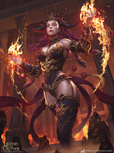 aad9bc0e21704e01fcd07b6f7bda23a1