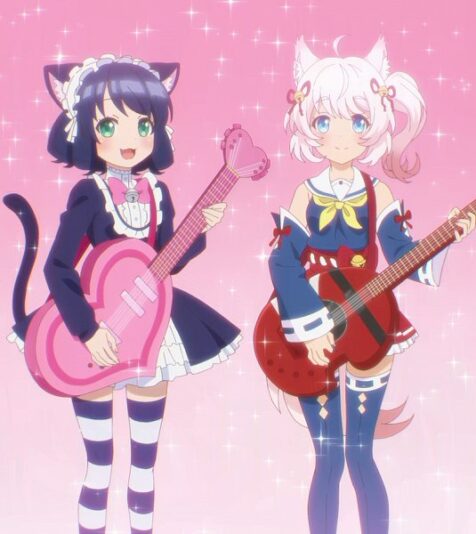 Show.by.Rock!!.Mashumairesh!!.600.3297717