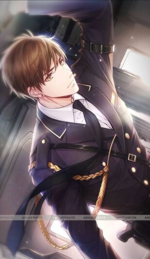 ee5278a391716d8fca1aa51269a61505