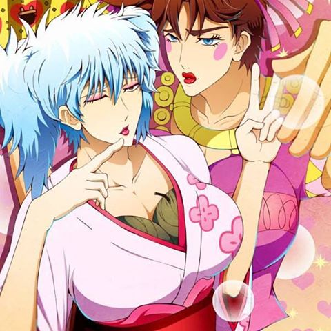 12107444_1518069041843491_981873333_n