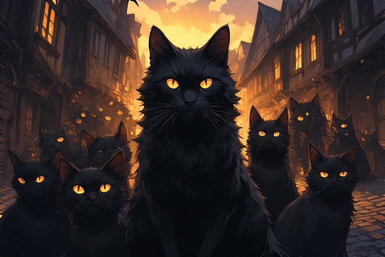 painterly_anime_artwork_anime_ (37)