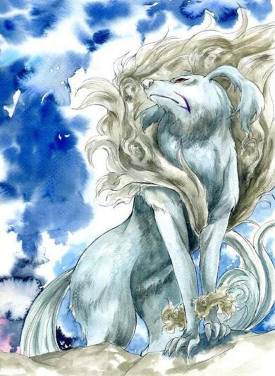 79c4ef693412e5760b23b375423b197b