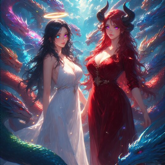 Two_adult_mature_women_walking (2)