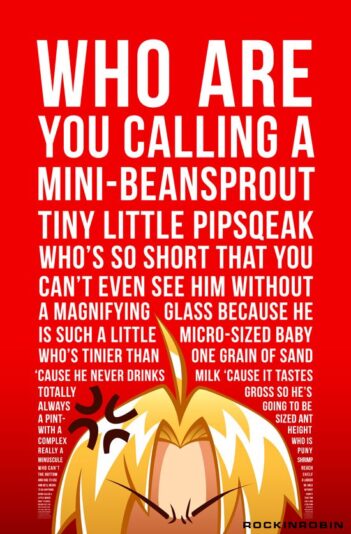 d80df46bd1557c944b20f55ee3dff6dc