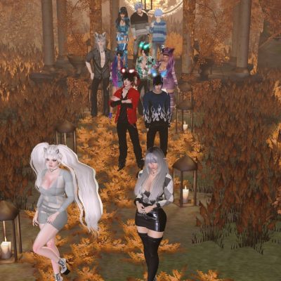 tetsuyafamilyimvu