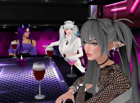 momoyukikotessakaraoke