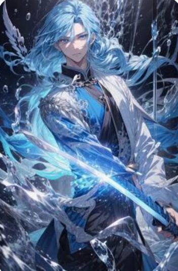 Screenshot_20250508-231730_Google