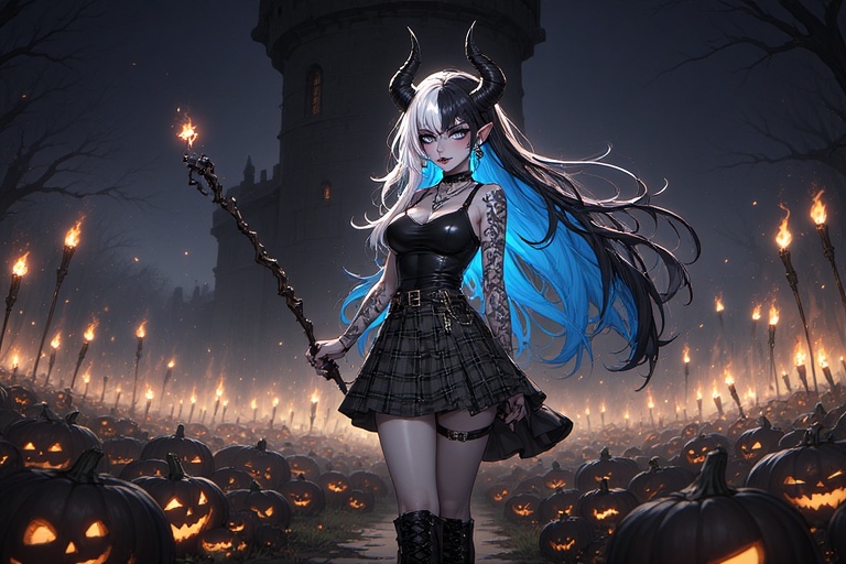 witch_wand_in_a_spellbound_tow (2)