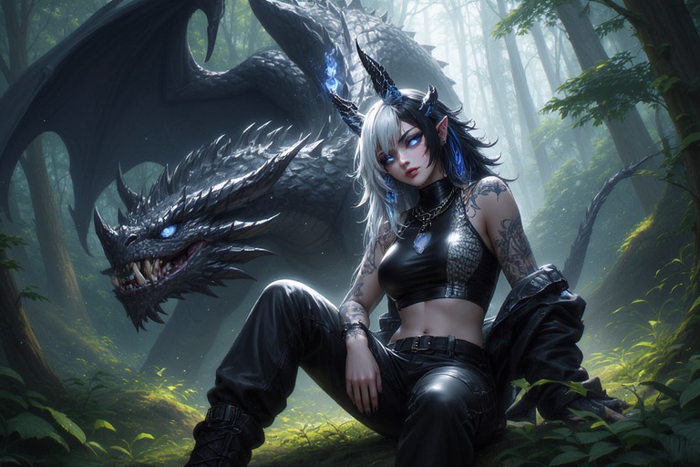 painterly_anime_artwork_beauti (24)