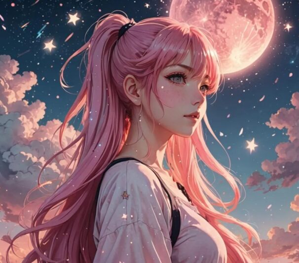 Screenshot_20250211-192919_Google