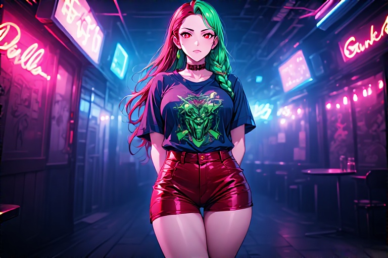 anime_art_of_masterpiece_best_ (3)